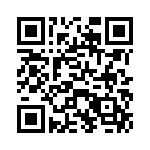 VE-B61-CW-F3 QRCode