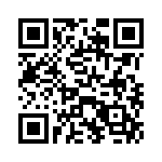 VE-B61-CW-S QRCode