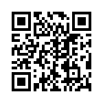 VE-B61-CX-F4 QRCode