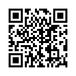 VE-B61-EU-F1 QRCode