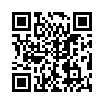 VE-B61-EU-F2 QRCode