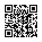 VE-B61-EV-F1 QRCode