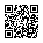 VE-B61-EV-F2 QRCode