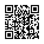 VE-B61-EV-F3 QRCode