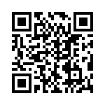 VE-B61-EV-F4 QRCode