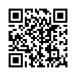 VE-B61-EV QRCode