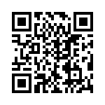 VE-B61-EW-B1 QRCode