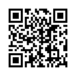 VE-B61-EW-F1 QRCode