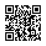 VE-B61-EW-F3 QRCode