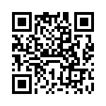 VE-B61-EW-S QRCode