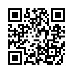 VE-B61-EX-F1 QRCode