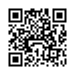 VE-B61-EX-S QRCode