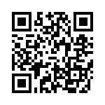 VE-B61-EY-F1 QRCode