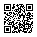 VE-B61-EY-F2 QRCode