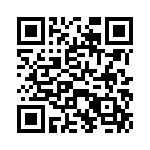 VE-B61-EY-F4 QRCode