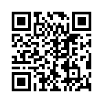 VE-B61-IU-F2 QRCode