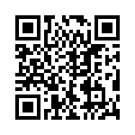 VE-B61-IU-F3 QRCode