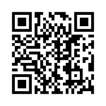 VE-B61-IV-F3 QRCode