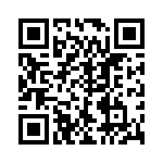 VE-B61-IV QRCode