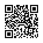 VE-B61-IX-B1 QRCode