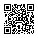 VE-B61-MU-B1 QRCode