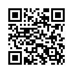 VE-B61-MU-F1 QRCode