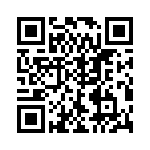 VE-B61-MU-S QRCode