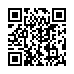 VE-B61-MV-F1 QRCode