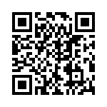 VE-B61-MV-S QRCode