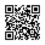 VE-B61-MV QRCode