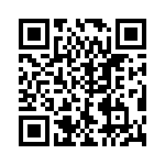 VE-B61-MW-F1 QRCode