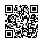 VE-B61-MX-F1 QRCode