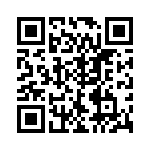 VE-B61-MX QRCode