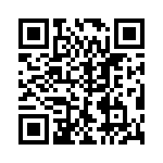 VE-B62-CU-F2 QRCode