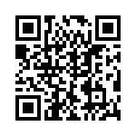 VE-B62-CV-F3 QRCode