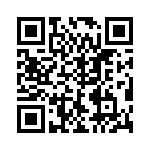 VE-B62-CW-F2 QRCode