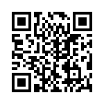 VE-B62-CW-F3 QRCode