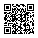 VE-B62-CW-S QRCode