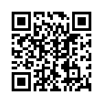 VE-B62-CW QRCode