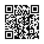 VE-B62-CX-B1 QRCode