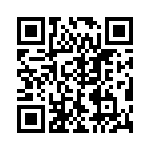 VE-B62-CX-F3 QRCode