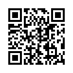 VE-B62-CY-B1 QRCode