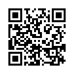 VE-B62-CY-F1 QRCode