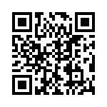 VE-B62-CY-F3 QRCode