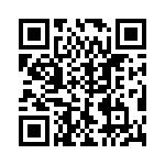 VE-B62-EU-F1 QRCode