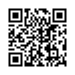 VE-B62-EU-F3 QRCode