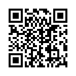 VE-B62-EU-S QRCode