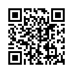 VE-B62-EU QRCode