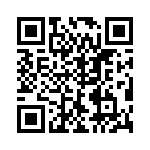 VE-B62-EV-F2 QRCode