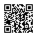 VE-B62-EV-F4 QRCode